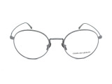  Оправа GIORGIO ARMANI AR 5095 3010 49мм.
