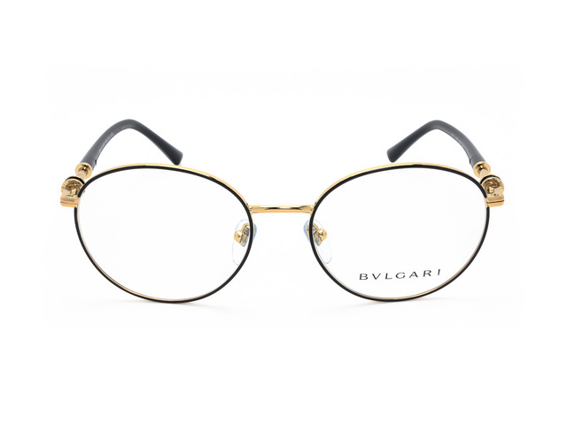 Оправа BVLGARI 2207 2033 52 мм.