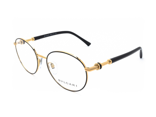 Оправа BVLGARI 2207 2033 52 мм.