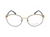 Оправа BVLGARI 2207 2033 52 мм.