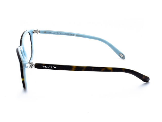 Оправа Tiffany&Co TF2109-H-B 8134 51 мм.. Фото 3
