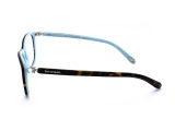 Оправа Tiffany&Co TF2109-H-B 8134 51 мм.. Фото 3