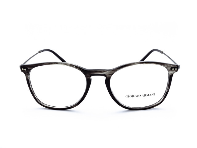 Оправа GIORGIO ARMANI AR 7160 5622 53мм. 