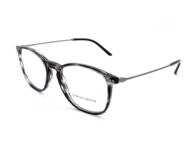 Оправа GIORGIO ARMANI AR 7160 5622 53мм. 