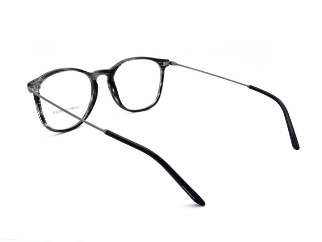 Оправа GIORGIO ARMANI AR 7160 5622 53мм. . Фото 4
