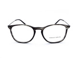 Оправа GIORGIO ARMANI AR 7160 5622 53мм.