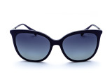 Сонцезахисні окуляри RALPH LAUREN RA 5248 5740/4L 53 мм. GRADIENT BLUE