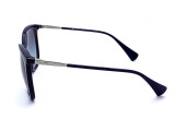 Сонцезахисні окуляри RALPH LAUREN RA 5248 5740/4L 53 мм. GRADIENT BLUE. Фото 3