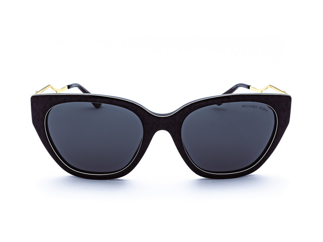 Сонцезахисні окуляри MICHAEL KORS MK2154 370687 54мм. TINTED GREY