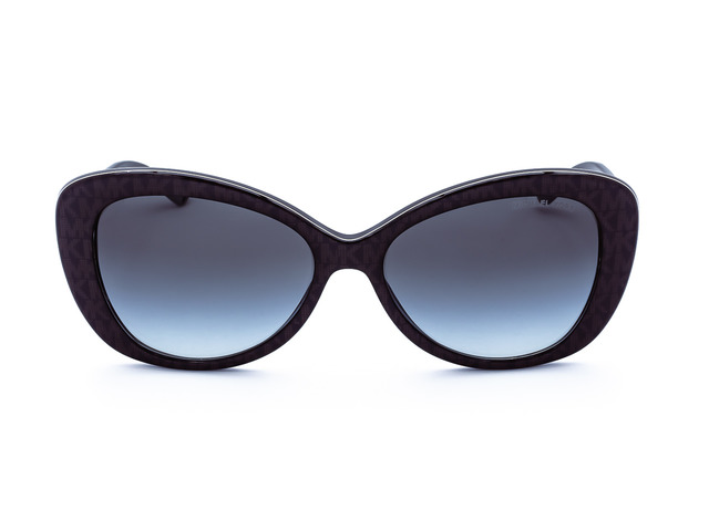 Сонцезахисні окуляри MICHAEL KORS MK2120 33558G  56мм. GRADIENT GREY