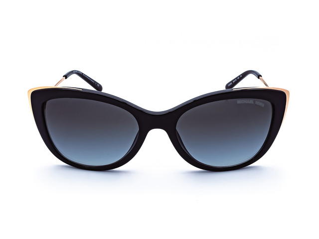 Сонцезахисні окуляри MICHAEL KORS MK2127U 33328G