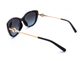 Сонцезахисні окуляри MICHAEL KORS MK2127U 33328G. Фото 4