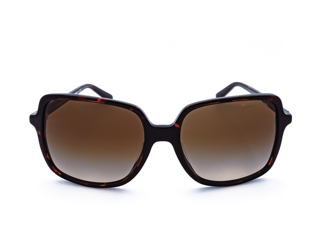 Сонцезахисні окуляри MICHAEL KORS MK2098U 378113 56 мм. GRADIENT BROWN