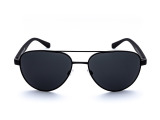 Сонцезахисні окуляри EMPORIO ARMANI EA 2105 3001/87 58мм. TINTED GREY