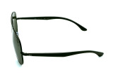 Сонцезахисні окуляри Ray-Ban Aviator RB 3675 002/58 58 мм. TINTED GREEN POLAR. Фото 3