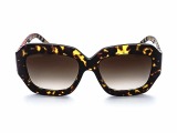 Сонцезахисні окуляри BURBERRY B 4334 3930/13 54мм. GRADIENT BROWN