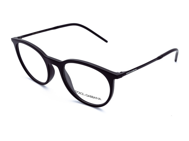 Оправа DOLCE & GABBANA DG 5074 2525 52 мм.