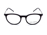 Оправа DOLCE & GABBANA DG 5074 2525 52 мм.
