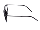 Оправа DOLCE & GABBANA DG 5074 2525 52 мм.. Фото 3