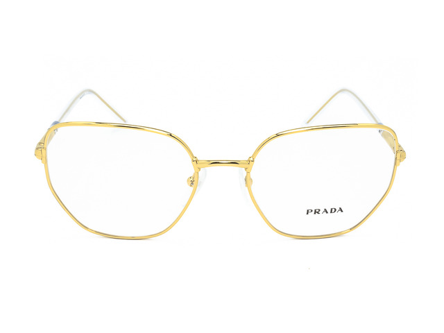 Оправа PRADA VPR 60W ZVN-1O1 53 мм.