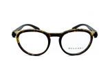 Оправа BVLGARI 1115 504 50 мм.