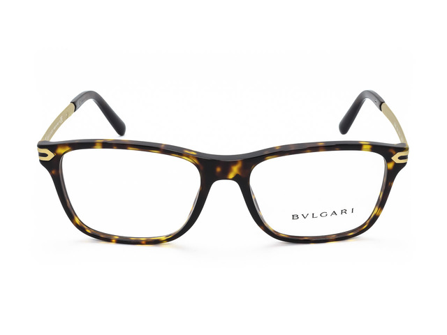 Оправа BVLGARI 3049 504 55мм.