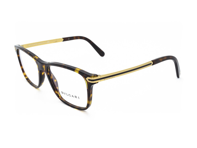 Оправа BVLGARI 3049 504 55мм.