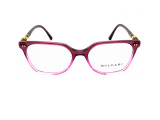 Оправа BVLGARI 4178 5477 53 мм.