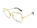 Оправа DOLCE & GABBANA DG 1323 02 54 мм.. Фото 2