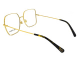 Оправа DOLCE & GABBANA DG 1323 02 54 мм.. Фото 4