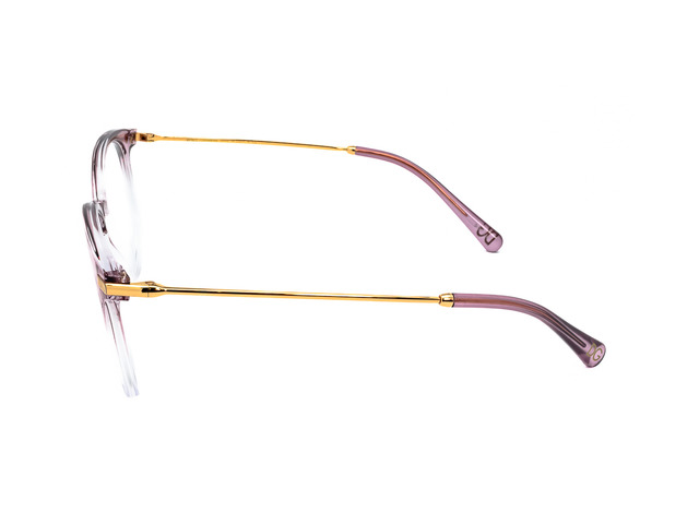 Оправа DOLCE & GABBANA DG 5071 3303 52 мм.. Фото 3