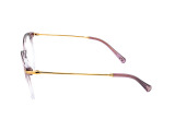 Оправа DOLCE & GABBANA DG 5071 3303 52 мм.. Фото 3