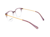 Оправа DOLCE & GABBANA DG 5071 3303 52 мм.. Фото 4