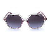 Сонцезахисні окуляри VOGUE VO5361-S 28288H 55 мм. GRADIENT GREY