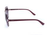 Сонцезахисні окуляри VOGUE VO5361-S 28288H 55 мм. GRADIENT GREY. Фото 3