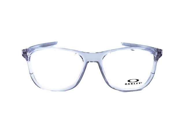 Оправа OAKLEY OX8163-0353 53 мм.