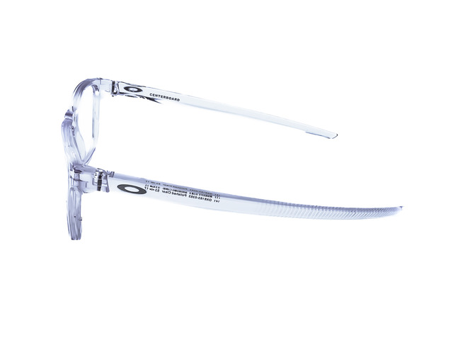 Оправа OAKLEY OX8163-0353 53 мм.. Фото 3