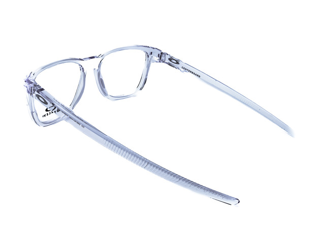Оправа OAKLEY OX8163-0353 53 мм.. Фото 4