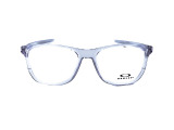Оправа OAKLEY OX8163-0353 53 мм.