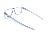 Оправа OAKLEY OX8163-0353 53 мм.. Фото 4