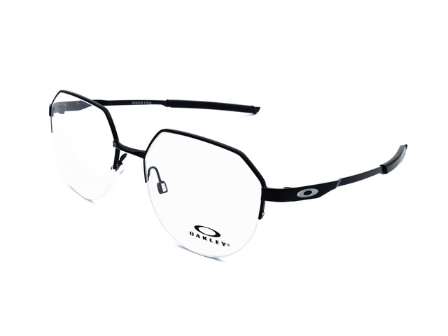 Оправа OAKLEY INNER FOIL OX3247-0152 52мм. Фото 2