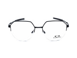 Оправа OAKLEY INNER FOIL OX3247-0152 52мм