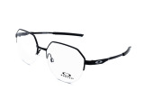 Оправа OAKLEY INNER FOIL OX3247-0152 52мм. Фото 2