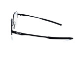 Оправа OAKLEY INNER FOIL OX3247-0152 52мм. Фото 3