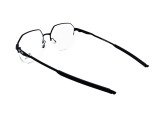 Оправа OAKLEY INNER FOIL OX3247-0152 52мм. Фото 4