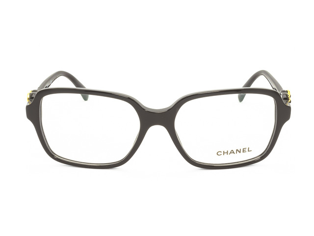 Оправа CHANEL 3419-Q-B 1460 54 мм.