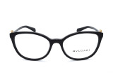 Оправа BVLGARI 4185-B 501 54мм.
