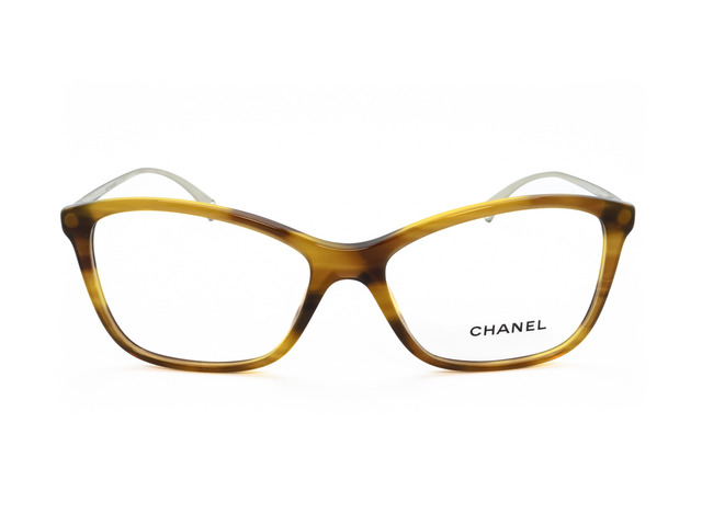 Оправа CHANEL 3422 1698 54 мм.