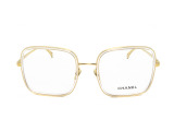 Оправа CHANEL 2195 395B 54 мм.