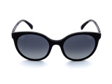 Сонцезахисні окуляри CHANEL 5440 888/S8 53 мм. GRADIENT GREY POLAR